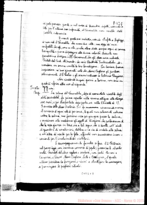 Fotogramma E 4