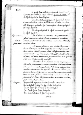 Fotogramma E 5