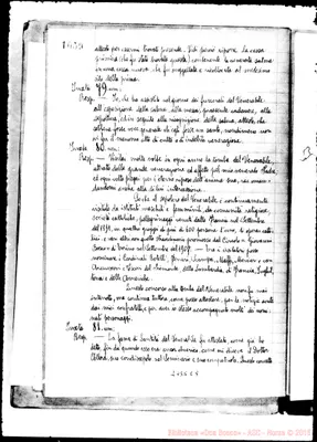 Fotogramma E 9