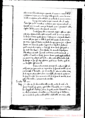 Fotogramma E 10