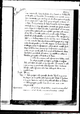 Fotogramma E 12