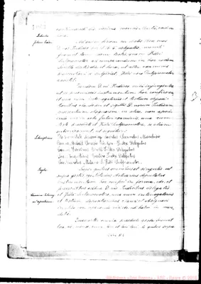 Fotogramma A 1