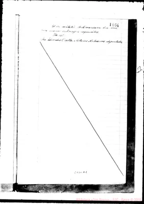 Fotogramma A 2