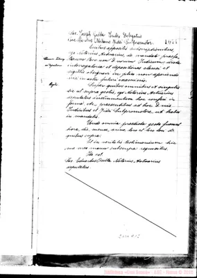 Fotogramma A 12