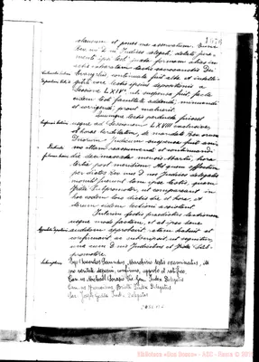 Fotogramma B 2