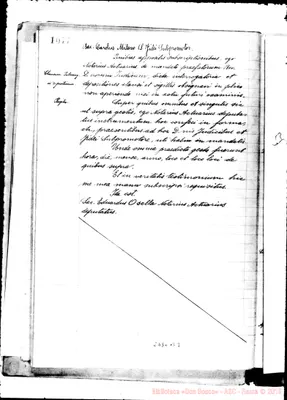 Fotogramma B 3