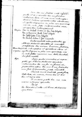 Fotogramma B 6