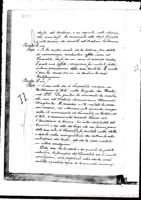 Fotogramma B 11