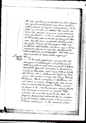 Fotogramma B 12