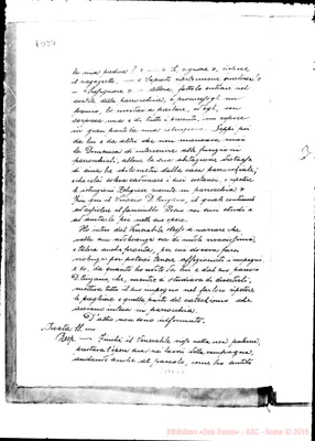 Fotogramma C 1