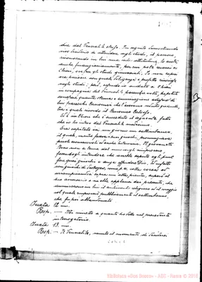 Fotogramma C 2