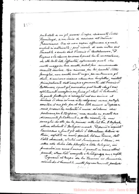 Fotogramma C 3