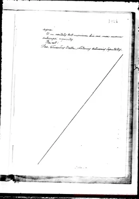 Fotogramma C 6