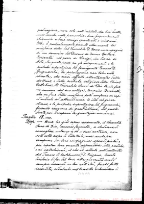Fotogramma C 10