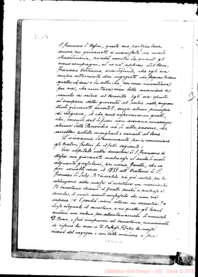 Fotogramma C 11