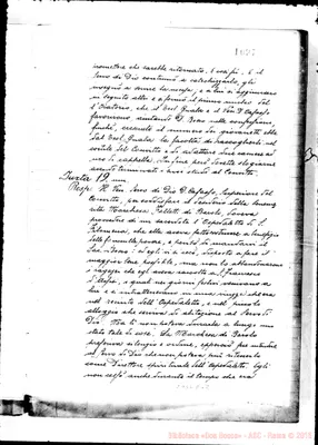 Fotogramma C 12