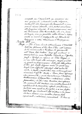 Fotogramma D 1