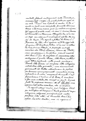 Fotogramma D 3
