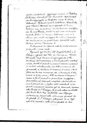 Fotogramma D 5