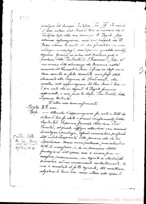 Fotogramma E 1