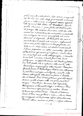 Fotogramma E 2