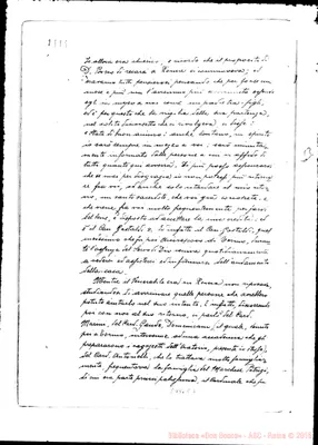 Fotogramma E 5