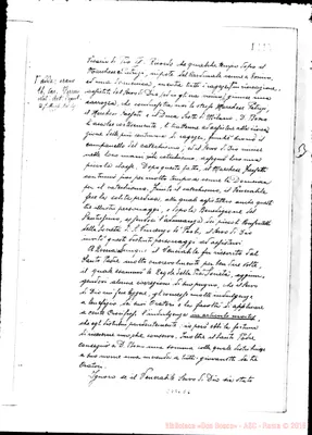 Fotogramma E 6