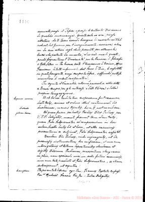 Fotogramma E 7