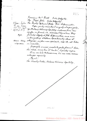 Fotogramma E 8