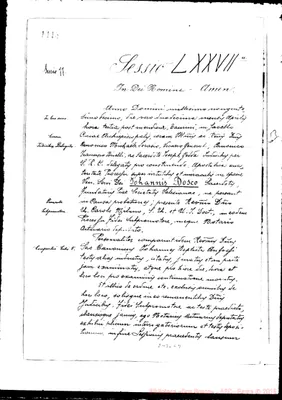 Fotogramma E 9