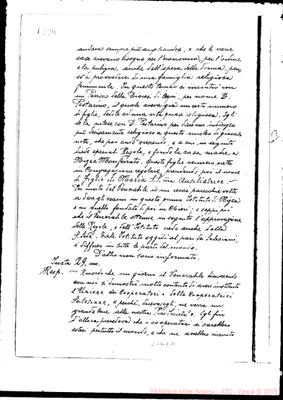 Fotogramma E 11