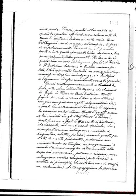 Fotogramma E 12