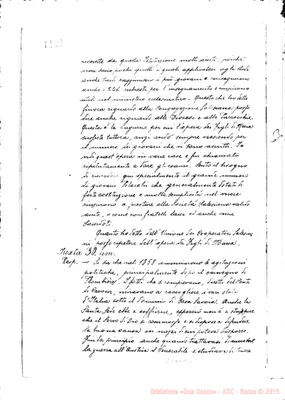 Fotogramma A 1