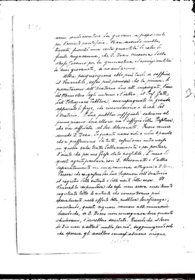 Fotogramma A 3