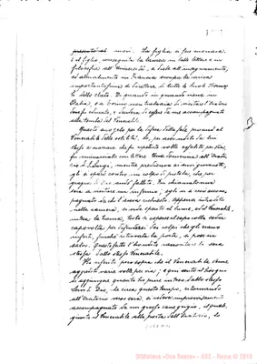 Fotogramma A 10