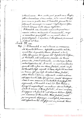 Fotogramma A 11
