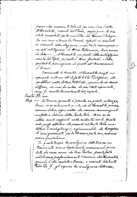 Fotogramma A 12