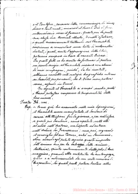Fotogramma B 1