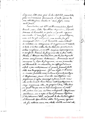 Fotogramma B 2