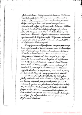 Fotogramma B 3