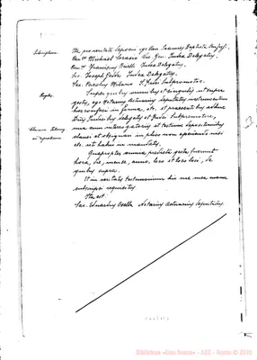 Fotogramma B 5