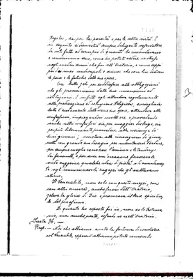 Fotogramma B 8