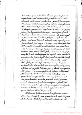 Fotogramma B 10