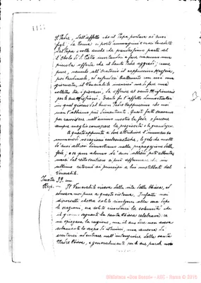 Fotogramma B 11