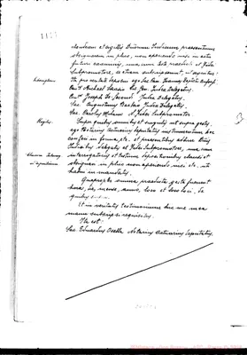 Fotogramma C 1
