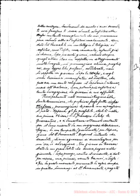 Fotogramma C 4