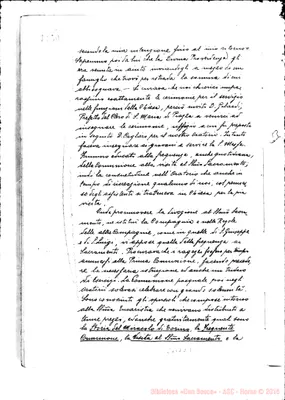Fotogramma C 5