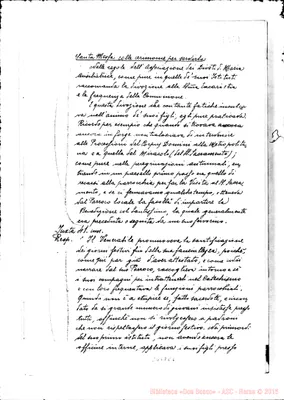 Fotogramma C 6