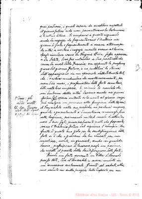 Fotogramma C 7