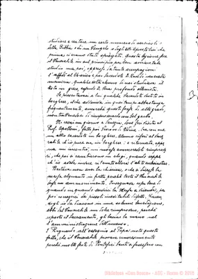 Fotogramma C 10